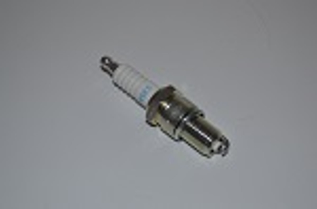 Kawasaki 21.0/FH641V NGK Spark Plug | BPR5ES