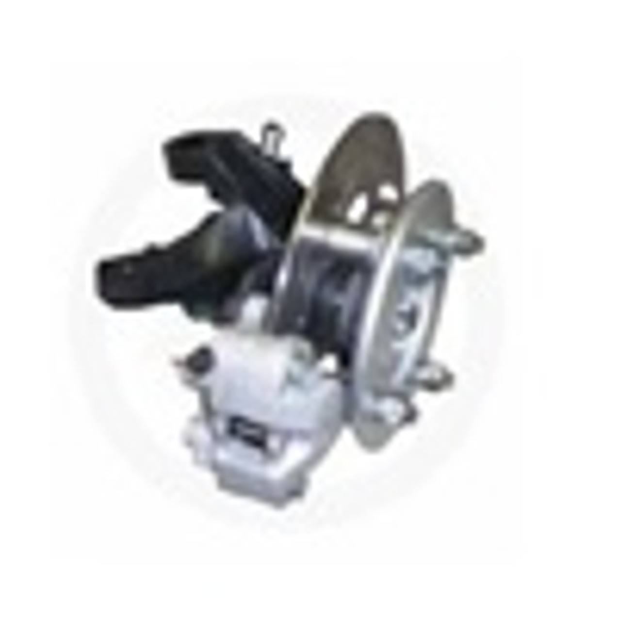 ATV Brakes & Brake Parts