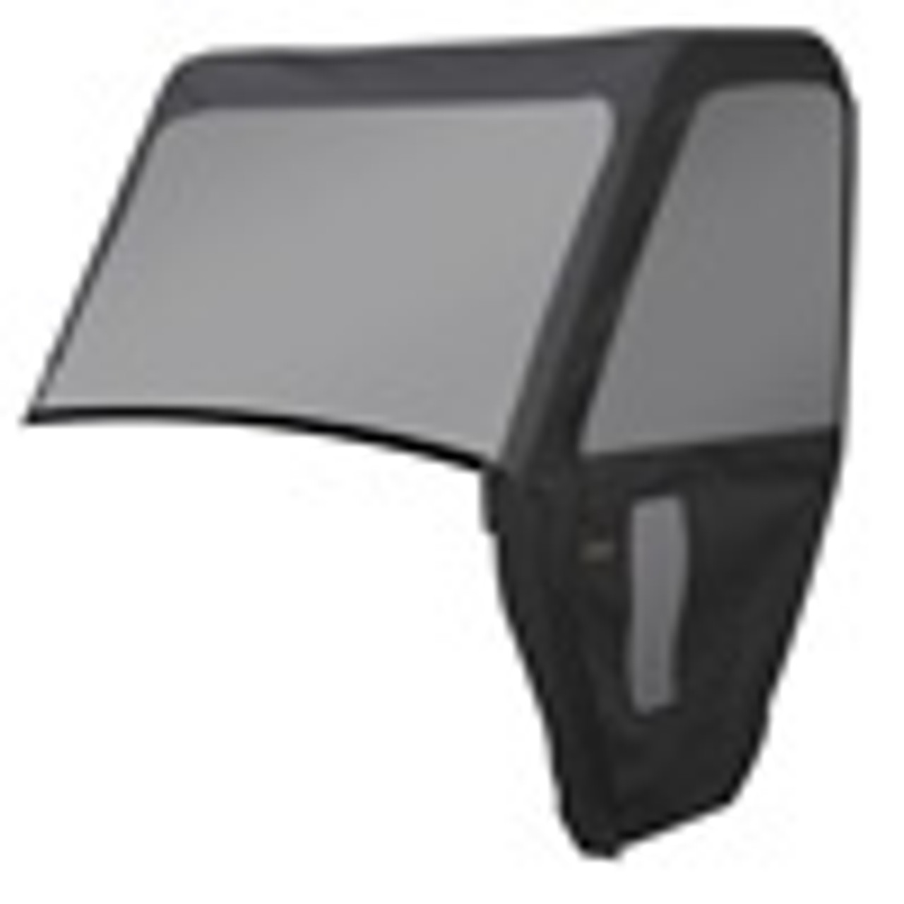 Polaris Ranger Cab Enclosures