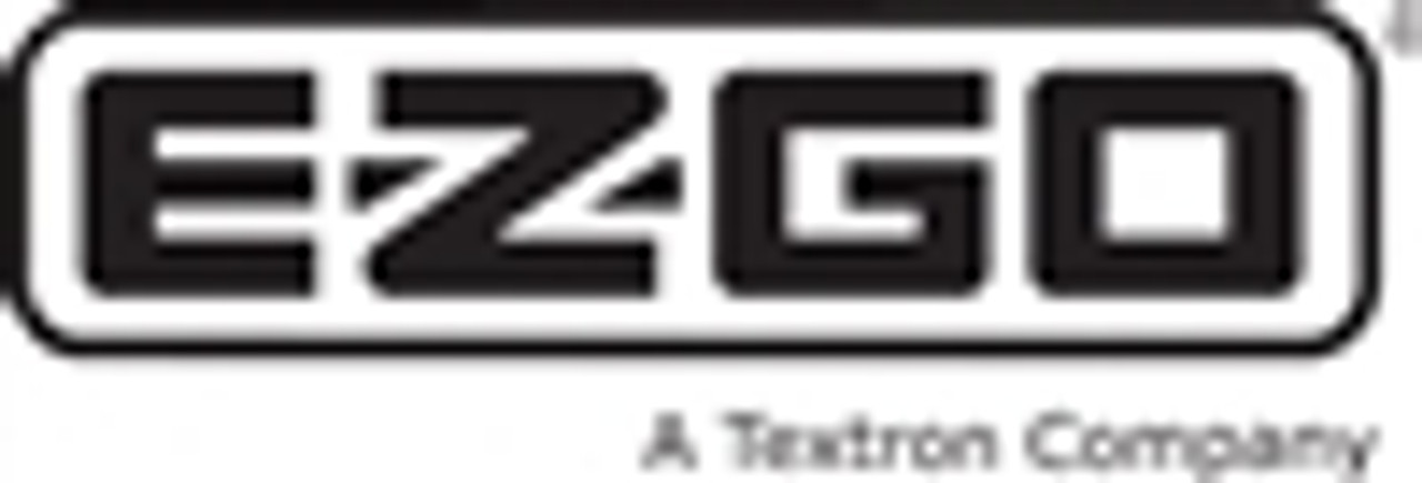 EZGO Light Kits