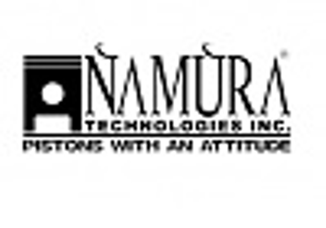 Namura