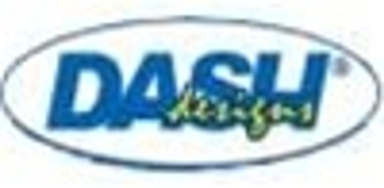 Dash Designs