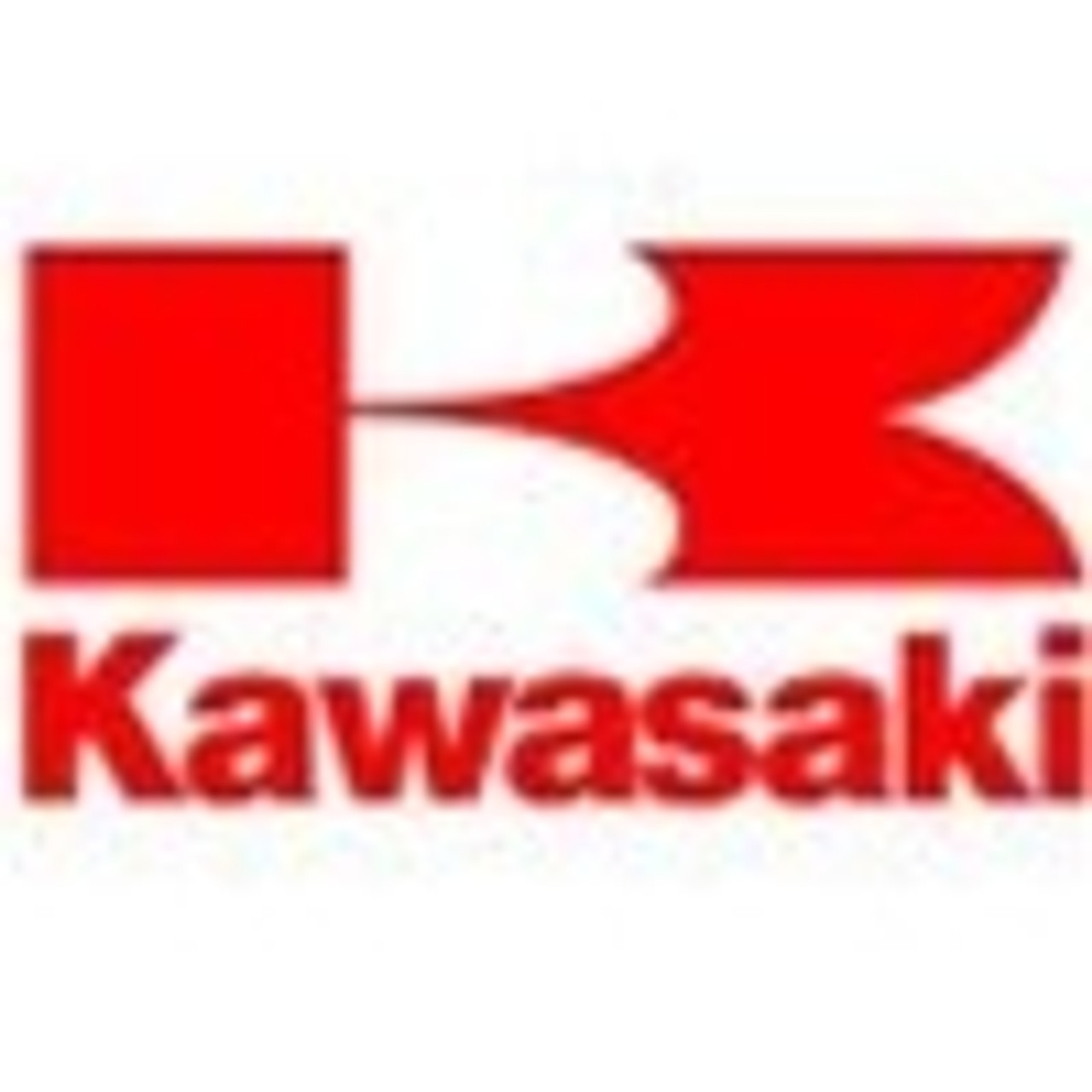 Kawasaki