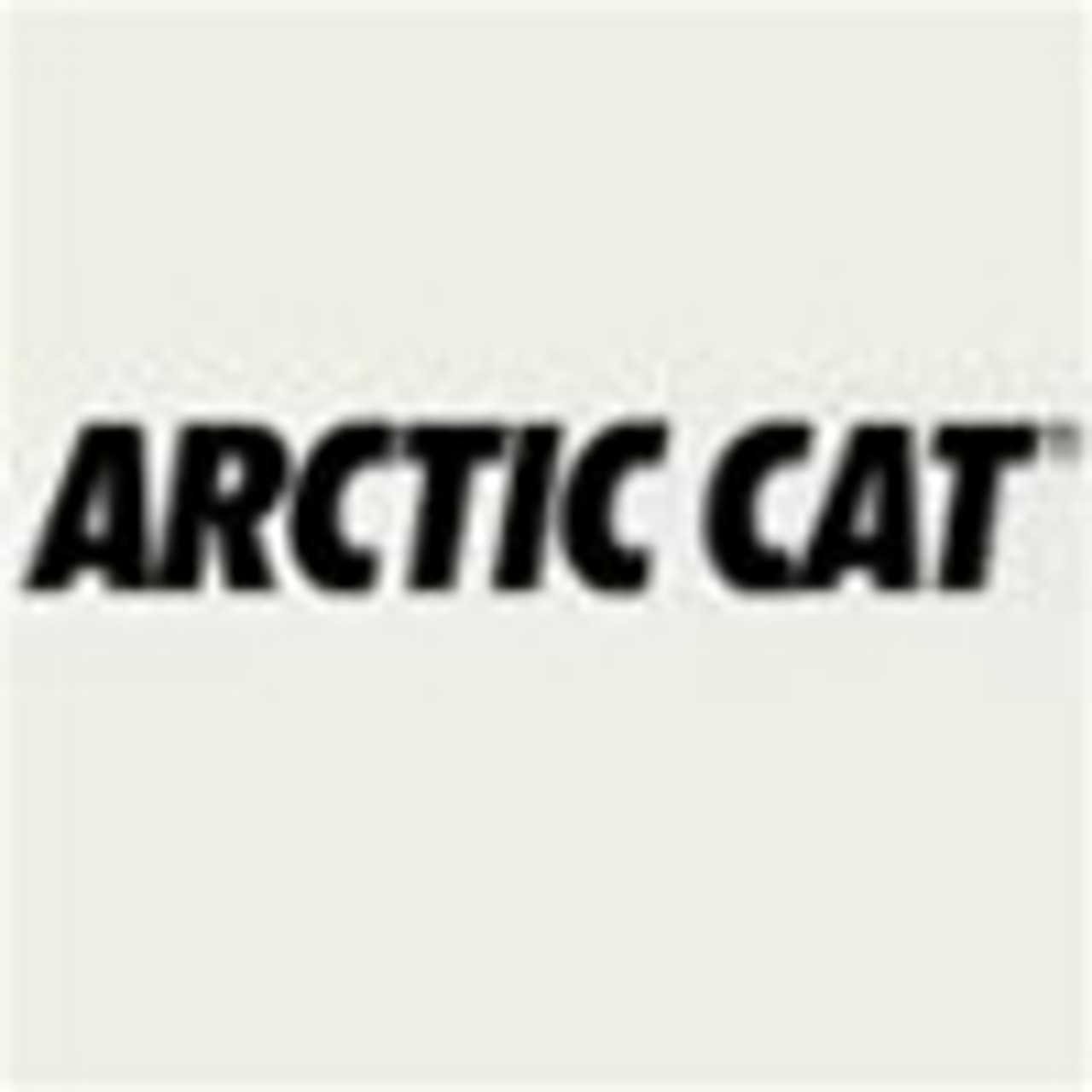 Arctic Cat