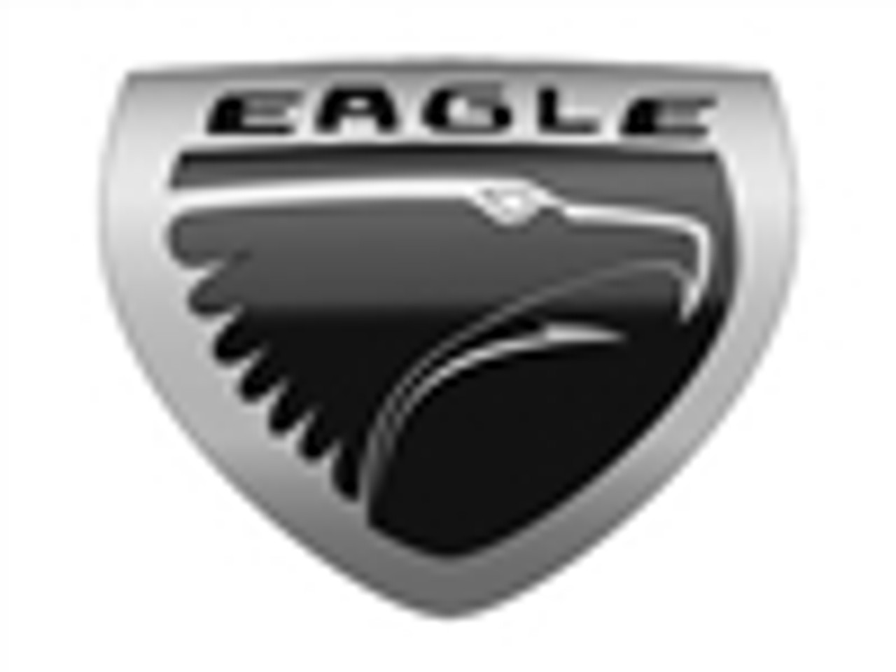 EAGLE