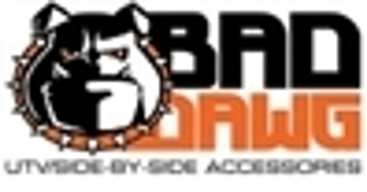 Shop by Brand - Bad Dawg Accessories - Page 1 - Advantage Distributing