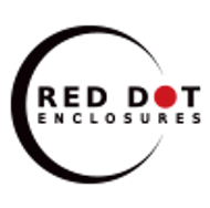 RedDot