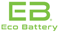 Eco Battery