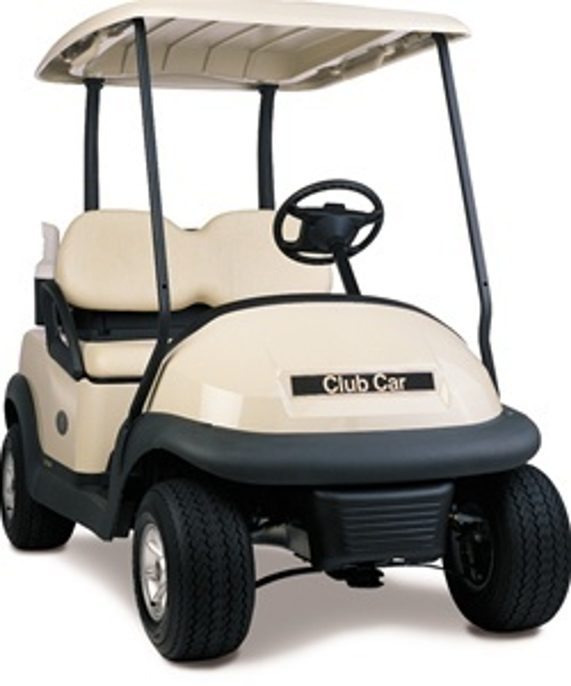 Club Car Golf Cart Parts & Accessories Replacement & Repair Parts