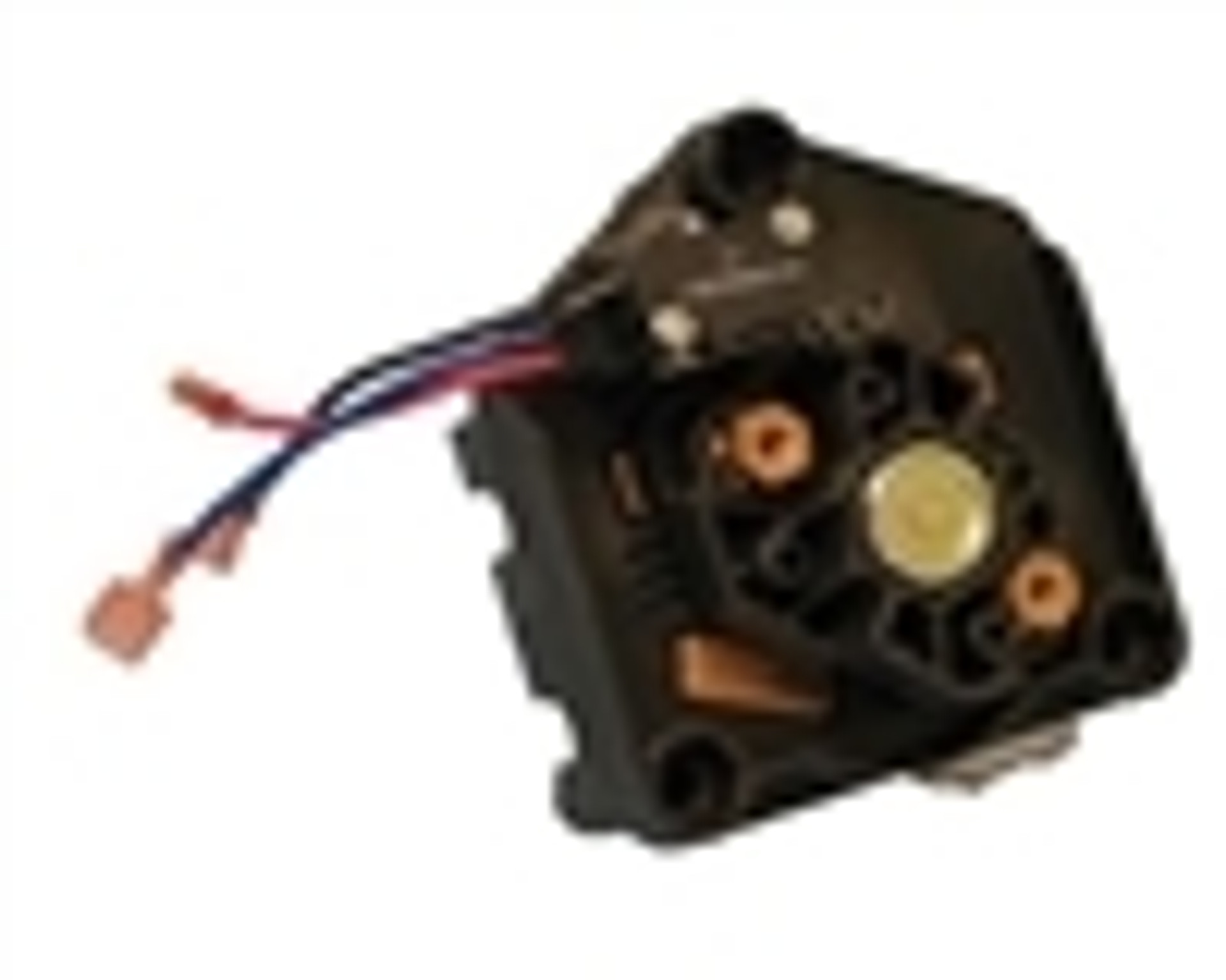 Yamaha Golf Cart Car Forward/Reverse Switches & Parts