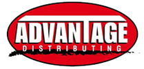 Advantage Distributing