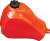 ATV Fuel Tanks & Replacement Gas Tank Accessories
