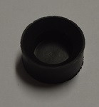 Columbia Par Car Golf Cart Parts & Accessories