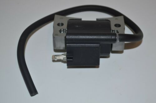 Yamaha Gas Golf Cart G16 thru G29 Ignitor Ignition Coil TCI Unit JN6