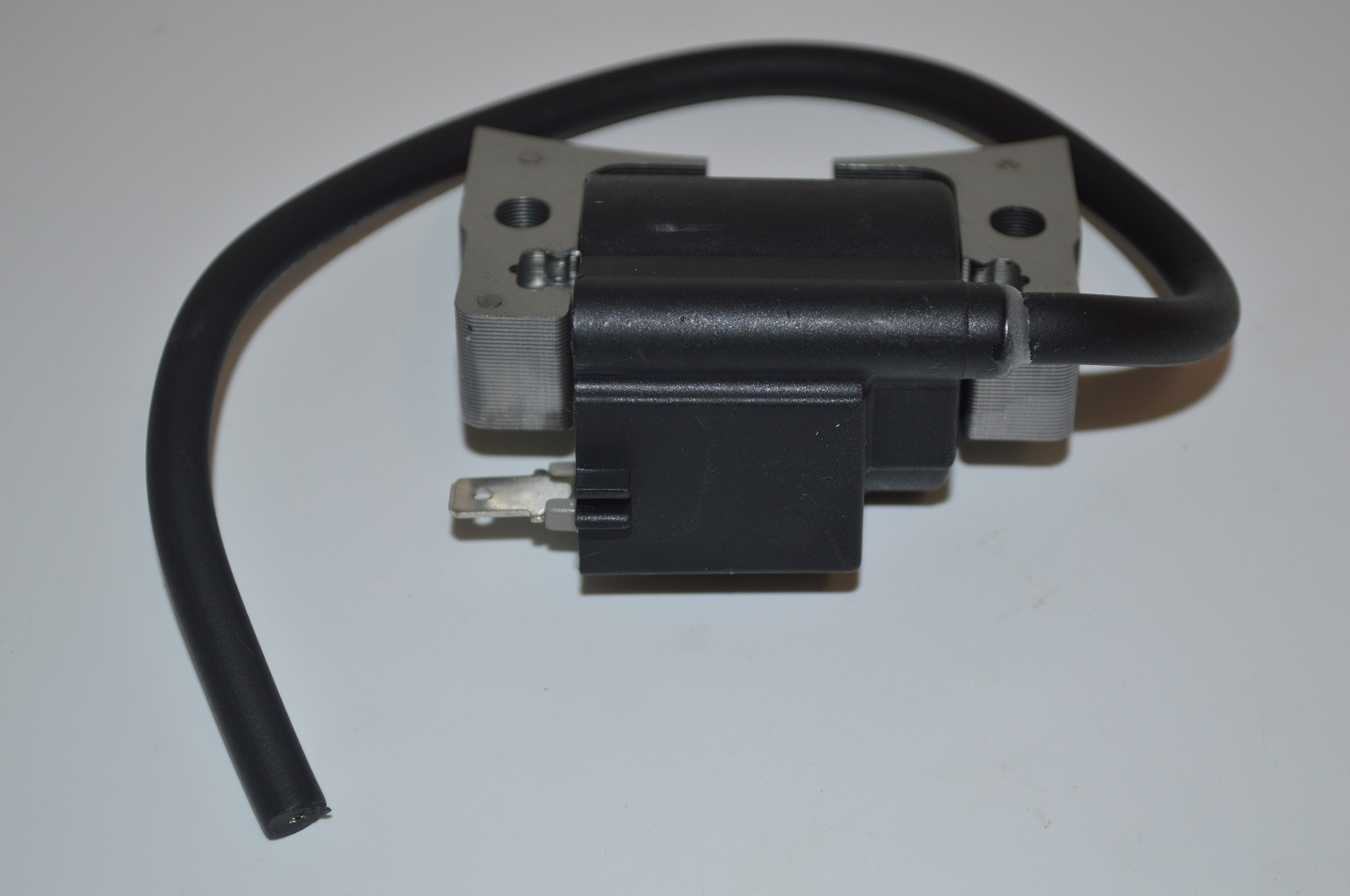 Yamaha Gas Golf Cart G16 thru G29 Ignitor Ignition Coil TCI Unit JN6