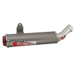 Big Gun EVO R Series Slip On Exhaust | Honda TRX 450R 2006-2014 | 09-15502
