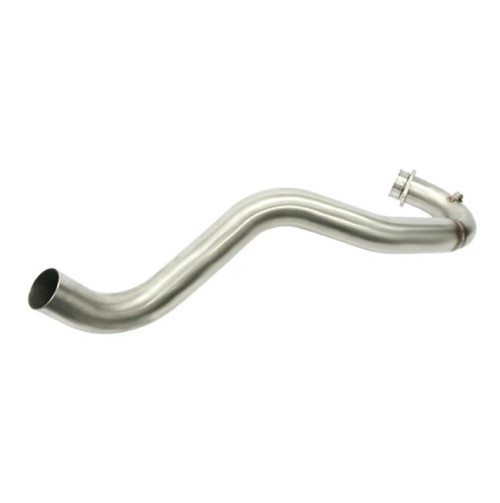 Big Gun EVO R Series Head Pipe | Honda TRX 700XX 2008-2013 | 09-17001