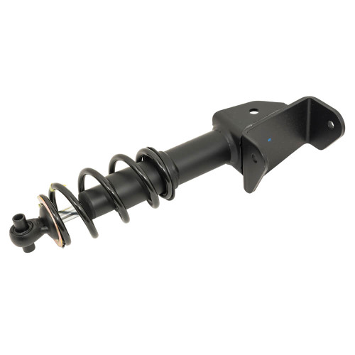 Yamaha Drive2 2017-Up Electric Front Shock Driver Side | J0C-F3350-00-00