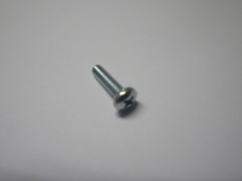 Club Car DS Golf Cart 1985-Up Forward Reverse Handle Screw