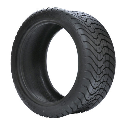 Golf Cart GTW 225/30-14 Mamba Street Tire | 20" Tall | 1 Tire