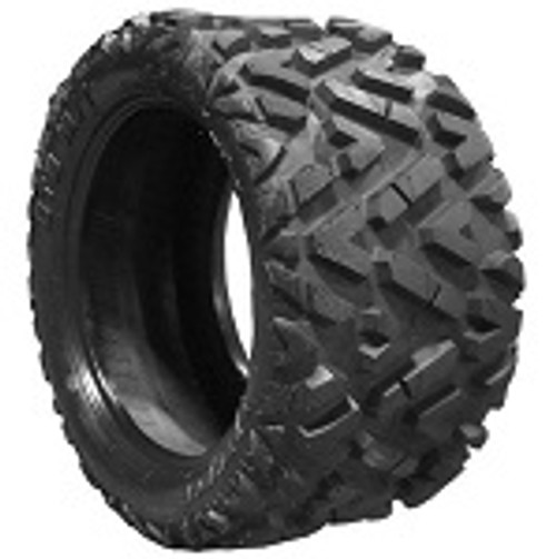 Golf Cart GTW 23x10x12 Barrage Series Offroad Mud Tire | 1 Tire