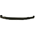 EZGO TXT ST400 Gas Golf Cart 2010-Up Heavy Duty Rear Leaf Spring | 605721