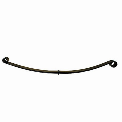 EZGO RXV Golf Cart 2008-Up Heavy Duty Rear Leaf Spring | 604494