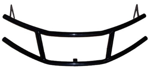 Jakes Front Brush Guard Bumper | Yamaha Drive G29 2007-2016 Golf Cart | 6297