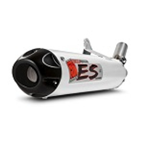 Big Gun ECO Series Slip On Exhaust | Yamaha YZ 250F 2010-2013 | 07-1352