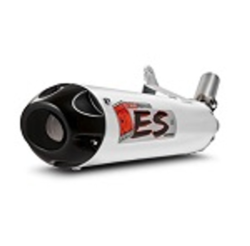 Big Gun ECO Series Slip On Exhaust | Honda TRX 250 2001-2021 | 07-1412