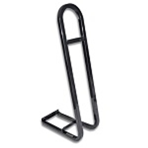 GTW Mach Series Rear Flip Seat Safety Grab Bar | 01-209