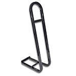 GTW Mach Series Rear Flip Seat Safety Grab Bar | 01-209