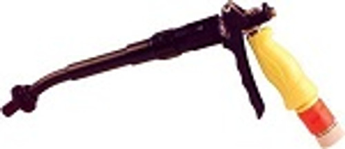Philedelphia Scientific Battery Watering Gun | Universal Golf Cart