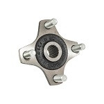 Club Car Precedent Gas Golf Cart 2015-2019 Rear Wheel Hub Assembly | 1039950-01 