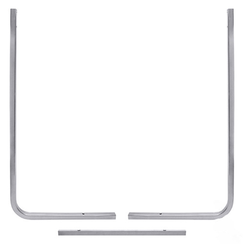 Yamaha G22 Golf Cart 2003-2007 Front Strut Support Set | JU0-K8312-01-00