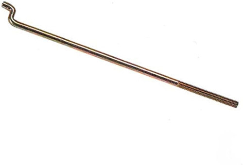 Battery Hold Down Rod | Club Car DS Electric 1981-2006 Golf Cart | 1013683 