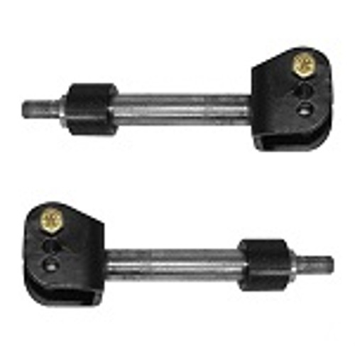 RHOX King Pin Camber Correction Kit | Club Car Precedent Tempo Onward