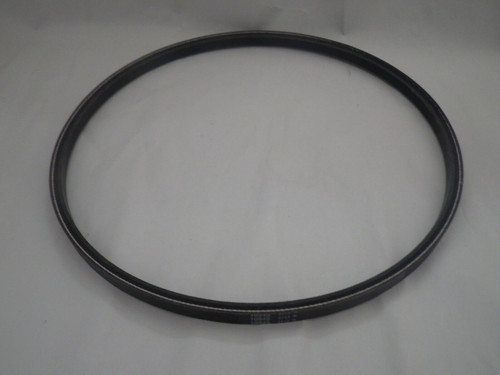 Yamaha G2 G8 G9 G14 G29 Gas Golf Cart Starter Generator Belt | J55-H1173-00