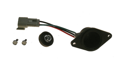 Club Car DS Precedent Electric Golf Cart 2004-Up Speed Sensor | 1027049-01