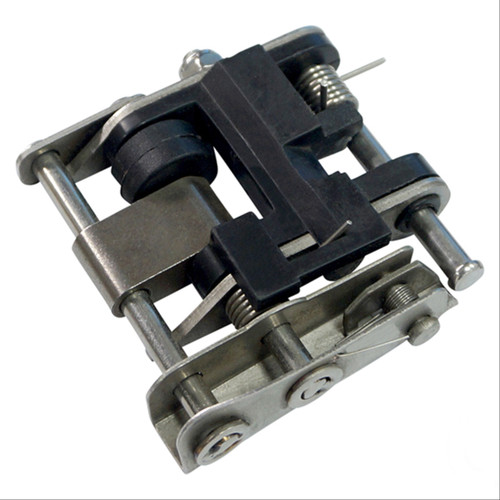 Club Car Precedent Golf Cart 2004-2009 Pawl Lock Assembly | 1025874-01
