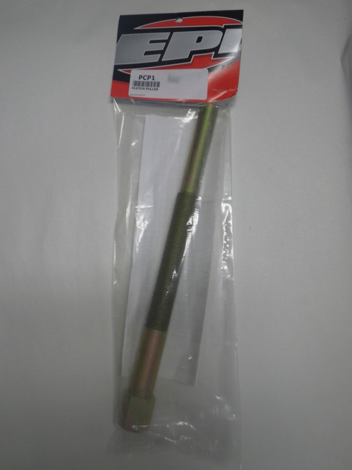 EPI Polaris ATV UTV Side by Side Primary Clutch Puller Tool | PCP-1