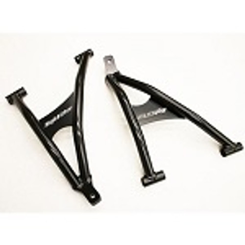 Polaris Ranger EV 500 570 Midsize 2016-2022 | High Lifter Front Forward A Arms