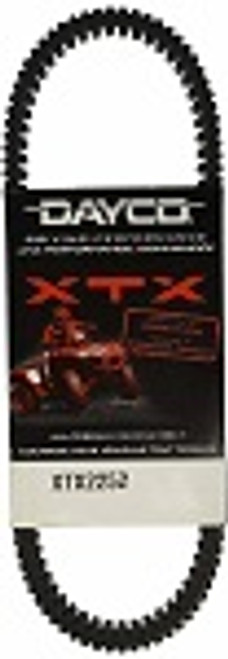 Polaris Ranger XP900 2013-2014 Dayco XTX Drive Clutch Belt XTX2252
