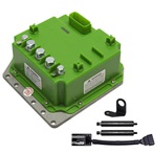 EZGO MPT Utility Workhorse 1200 2003-Up Sepex Navitas 600A 48V Controller