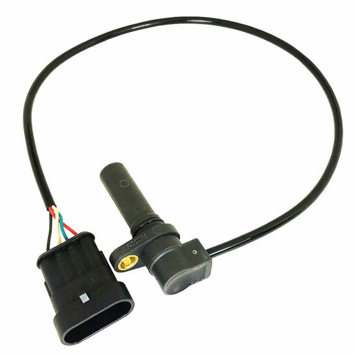 Speed Speed Sensor Cable for Navitas 4kW 5kW AC Golf Cart Motor