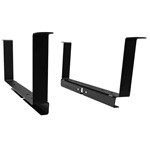 Eco Battery Long Mount Kit | Yamaha G29 Drive 2011-Up | A-8201