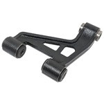 Yamaha Golf Cart Drive2 2017-Up Front Lower Control Arm | JOB-F3570-10-00