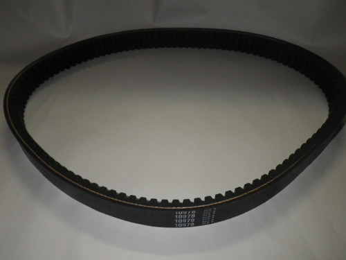 Columbia Parcar Golf Cart 1996-1997 Replacement Drive Clutch Belt | 36398-96