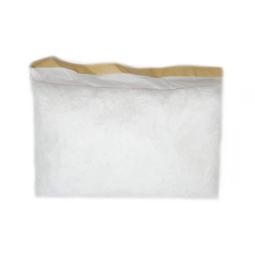 Big Gun Exhaust Muffler Repacking Material | 17" Standard Packing Kit | 40-PK02