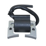 Yamaha Gas Golf Cart G16 - G29 Ignitor Ignition Coil TCI Unit | JN6-85640-01